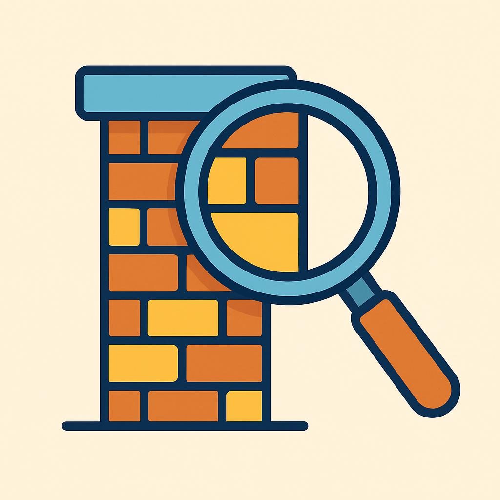 Chimney Inspection