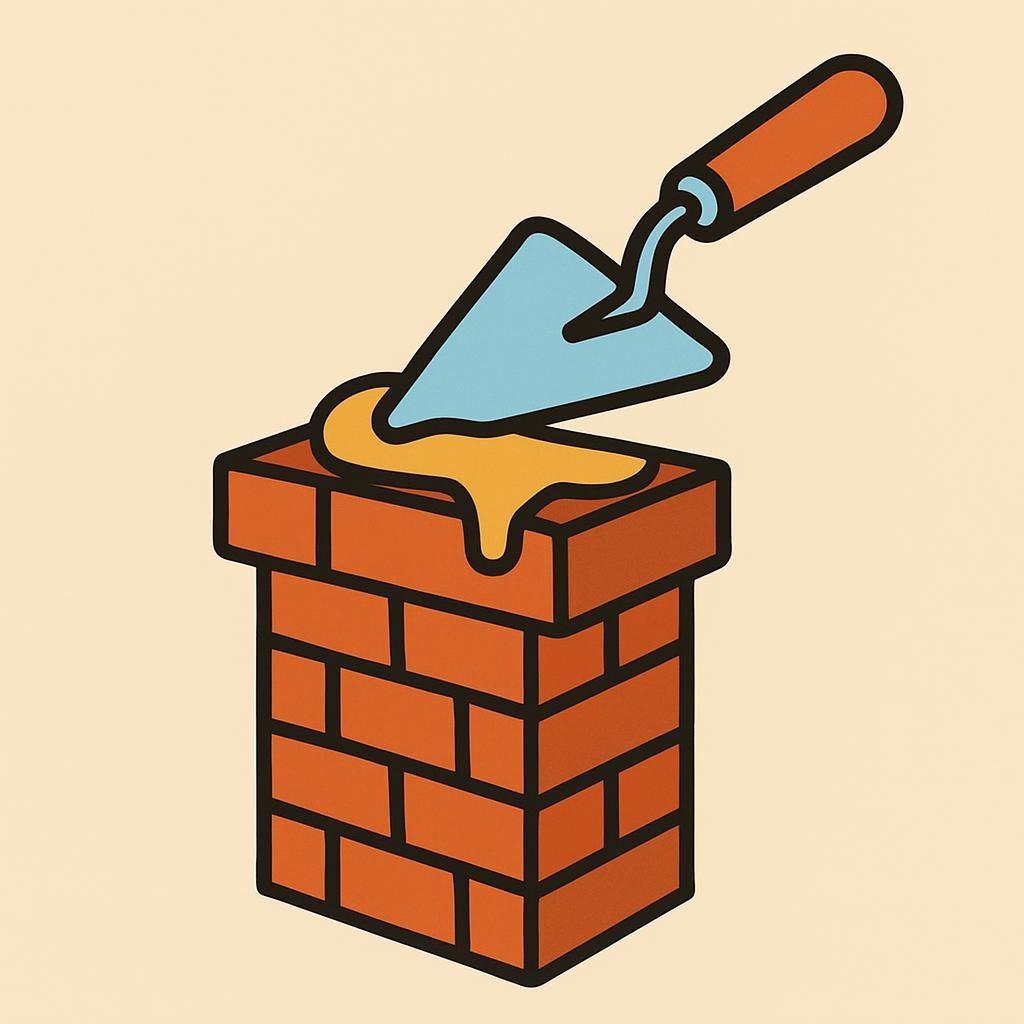 Chimney Repair